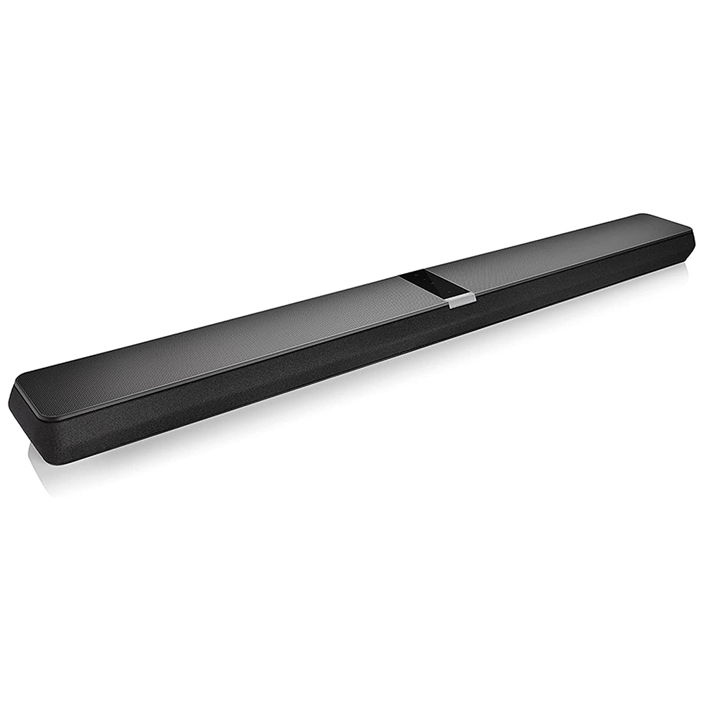 Soundbar BOWERS & WILKINS (B&W) Panorama 3 FP42277 3.1.2 black