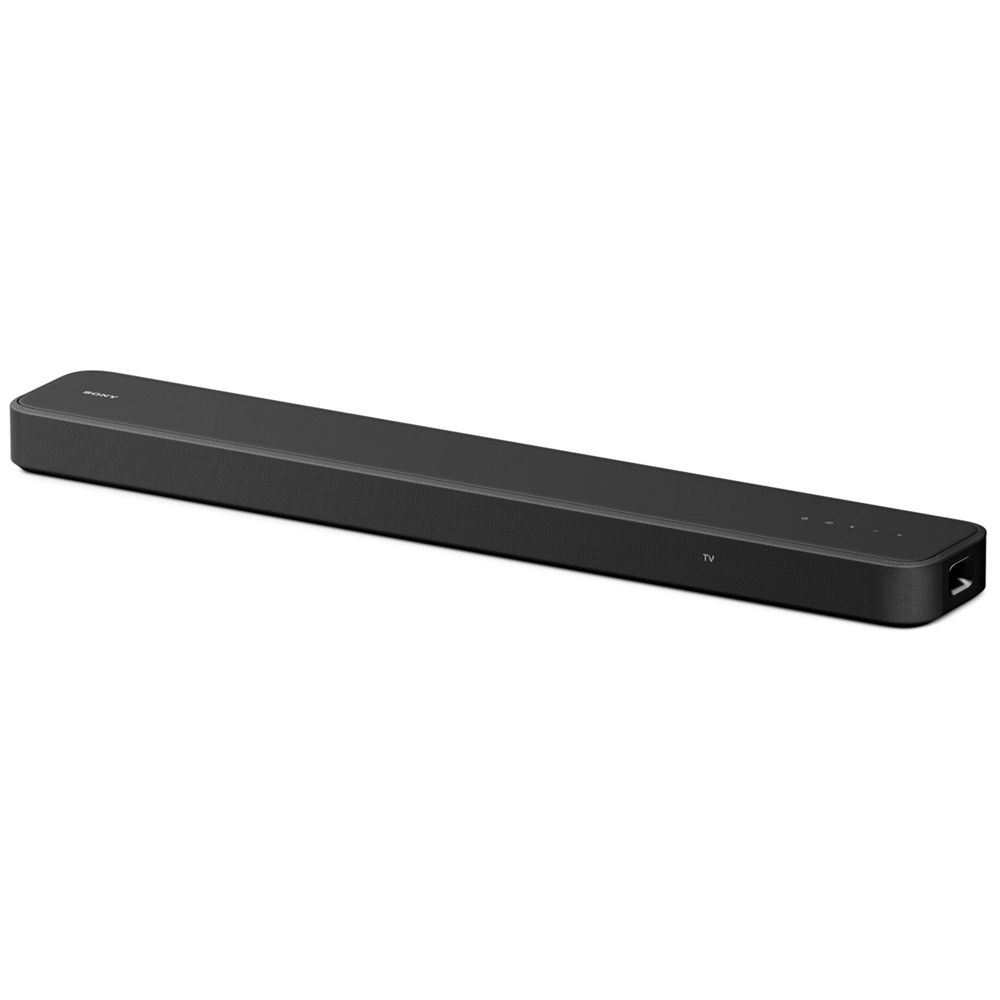 Soundbar SONY HTS2000 3.1 black