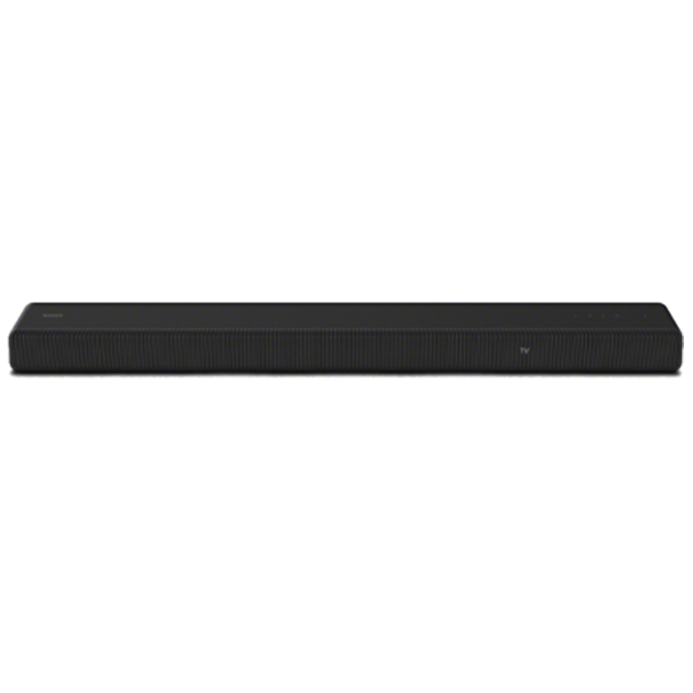Soundbar SONY HT-A3000 3.1 HTA3000.CEL black