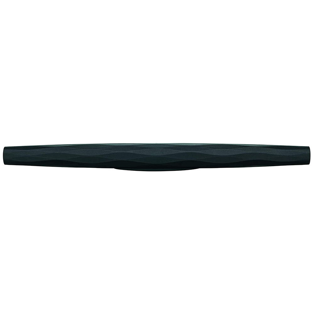 Soundbar BOWERS & WILKINS (B&W) Formation Bar FP39837 3.0 black