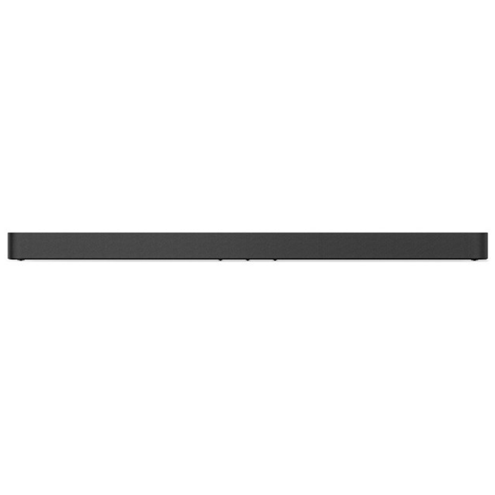 Soundbar SONY Bravia Theatre Bar 8 HTA8000 5.0.2 black