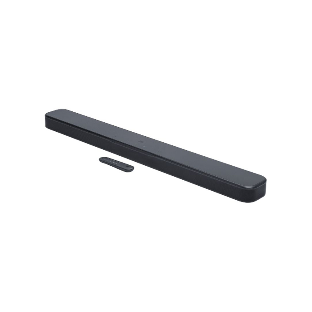 Soundbar JBL Bar 300 MK2 JBLBAR300M2BLKEP 5.0 black