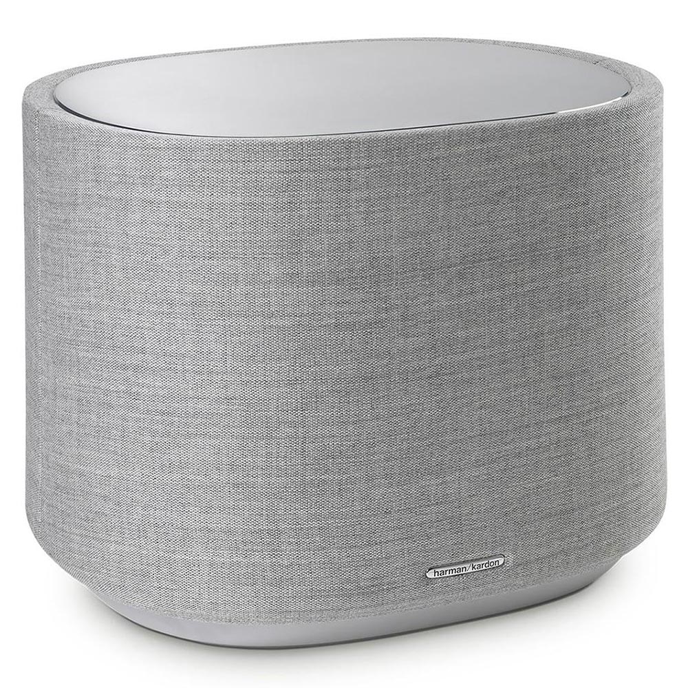 Subwoofer for Soundbar HARMAN KARDON Citation Sub HKCITATIONSUBGRYEU grey