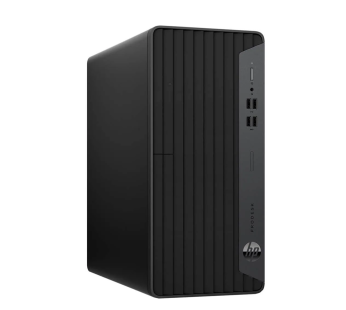HP ProDesk 400 G7 SFF  i5