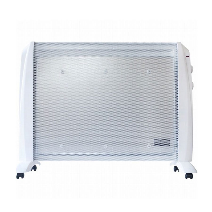Matestar HP1001-20 Panel Heater