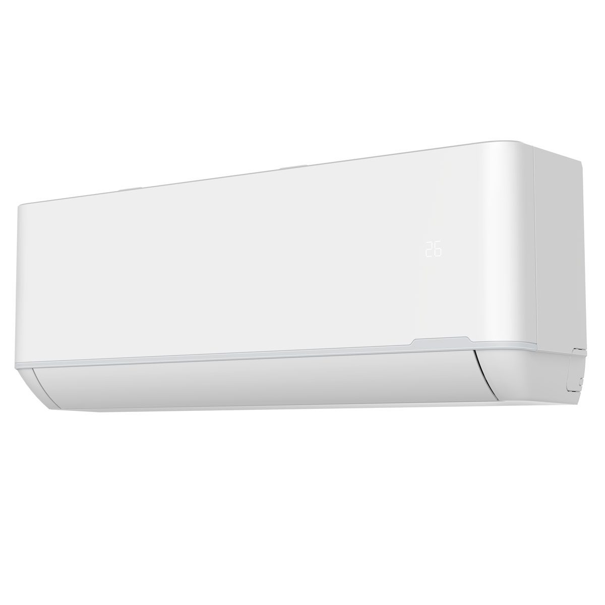 HYUNDAI HYAC-TPNW-18 Air Conditioner Inverter