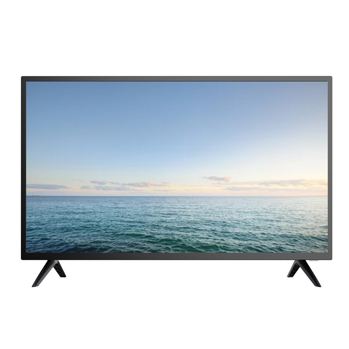 Hyundai HYTV-65F3U 65” UHD SMART ANDROID TV