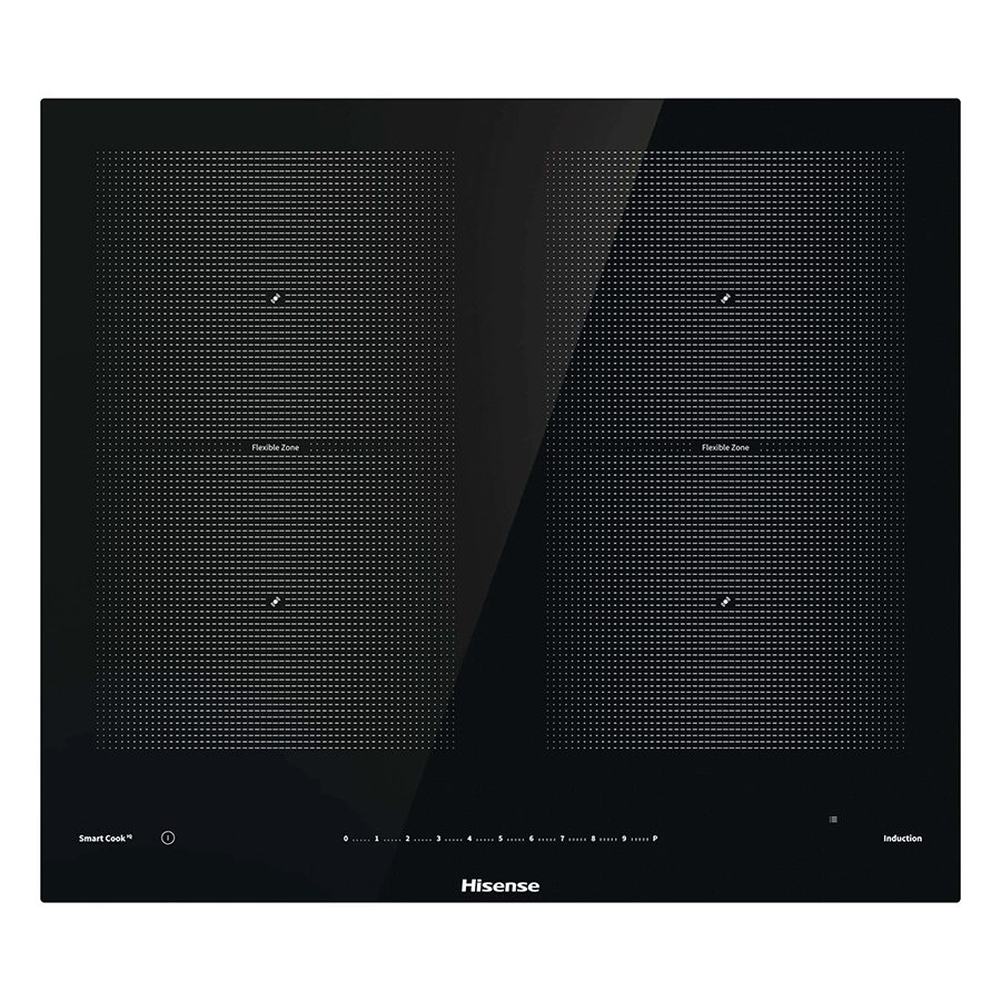 Hisense I6456CB Built-in Induction Hob