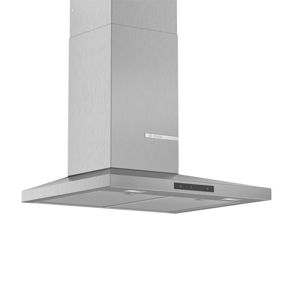 BOSCH DWQ66DM50 Απορροφητήρας Tζάκι, 60 cm