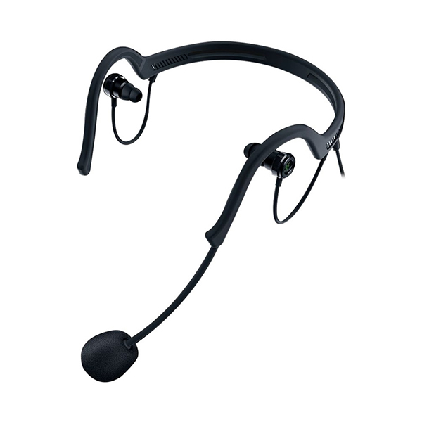 RAZER Ifrit Ακουστικά Ραδιοφωνικής Μετάδοσης