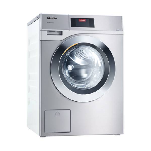 MIELE PDR908 HP D SST Στεγνωτήριο 8Kg