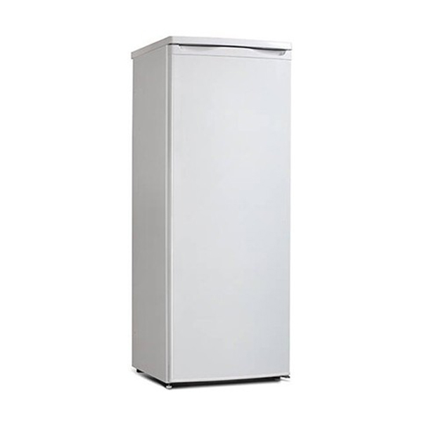 OTTO MF181W Κατακόρυφος Καταψύκτης