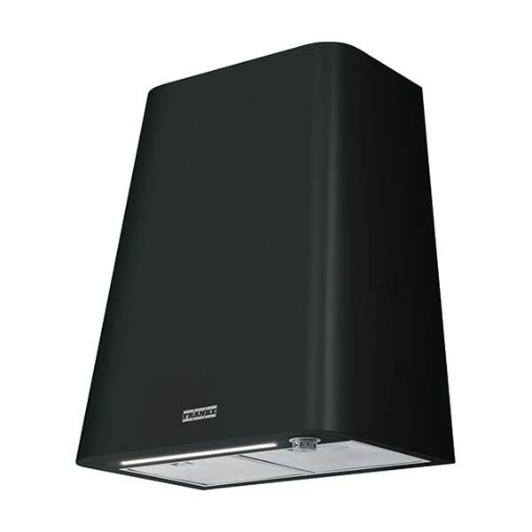 FRANKE FSMD 508 BK Aπορροφητήρας Tζάκι, Μαύρο