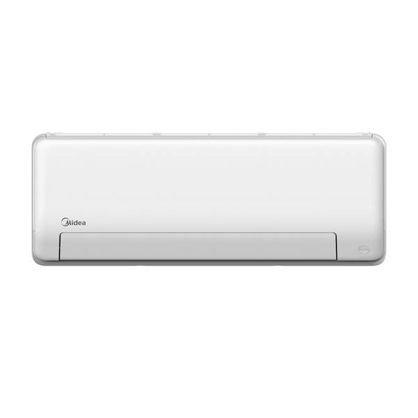 MIDEA MSEPBU-12HRFN8 All Easy Pro Κλιματιστικό Τοίχου με WiFi, 12000BTU
