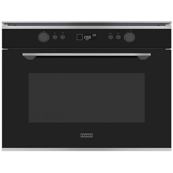 FRANKE FMY 45 MW XS Mythos Εντοιχιζόμενος Φούρνος