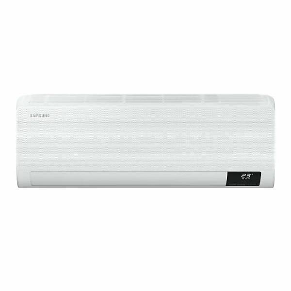 SAMSUNG AR12TXFCAWK WindFree Κλιματιστικό Τοίχου με WiFi, 12000BTU