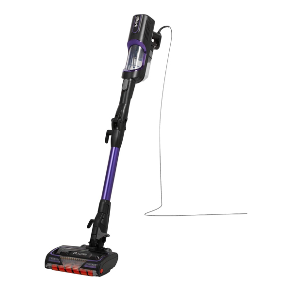 SHARK HZ500EU Ενσύρματη Σκούπα Χειρός