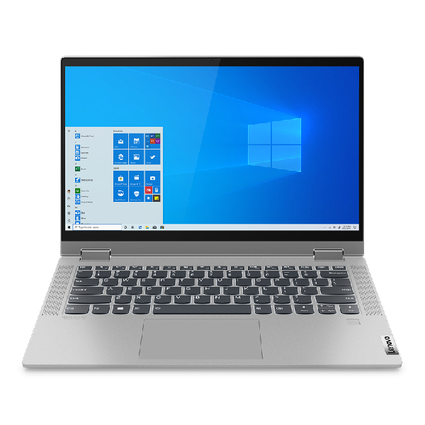 LENOVO 14ITL05 82HS017GCY Flex 5 Φορητός Υπολογιστής, 14″