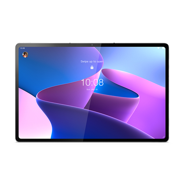 LENOVO TB-Q706F Tab P12 Pro Tablet, 12.6″