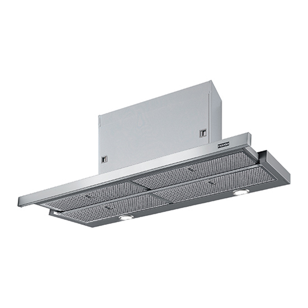 FRANKE OMNIA 90 Συρόμενος Απορροφητήρας