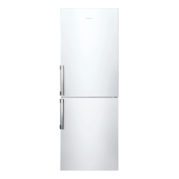 HOTPOINT-ARISTON HA70 BI 31W Ψυγειοκαταψύκτης