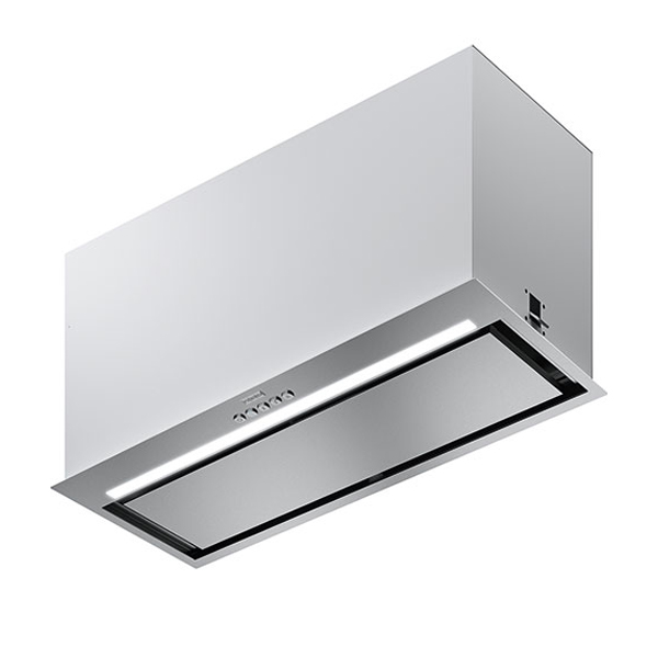 FRANKE FBFE XS A70 Εντοιχιζόμενος Aπορροφητήρας