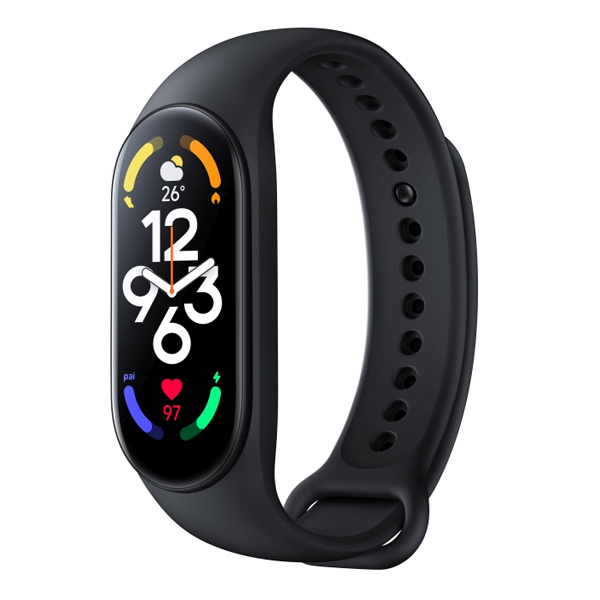 XIAOMI Smart Band 7 Smartwatch