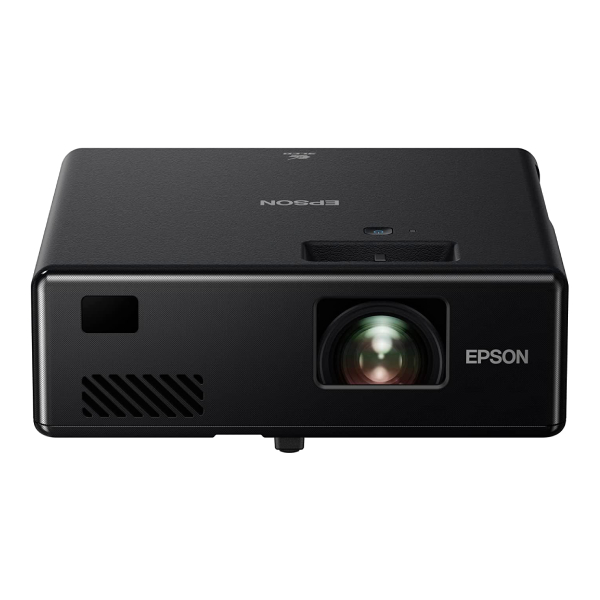 EPSON EF-11 Βιντεοπροβολέας