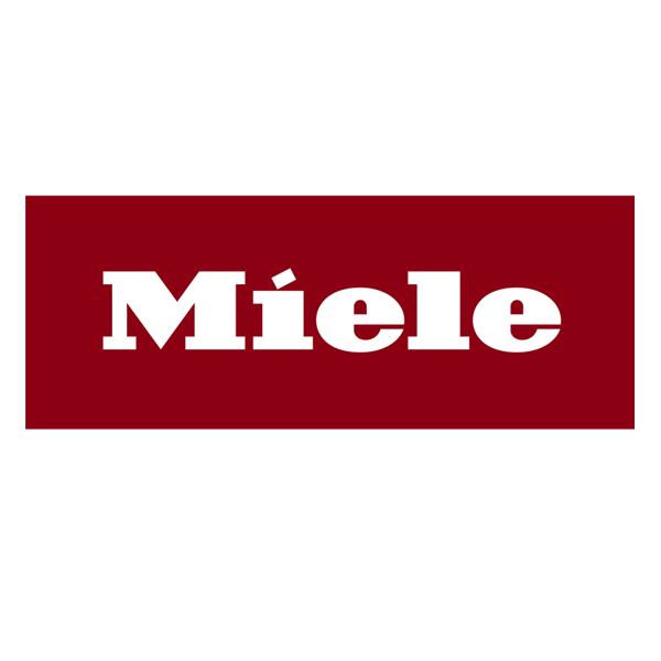 EΠΕΚΤΑΣΗ ΕΓΓΥΗΣΗΣ MIELE 10 ΧΡΟΝΙΑ