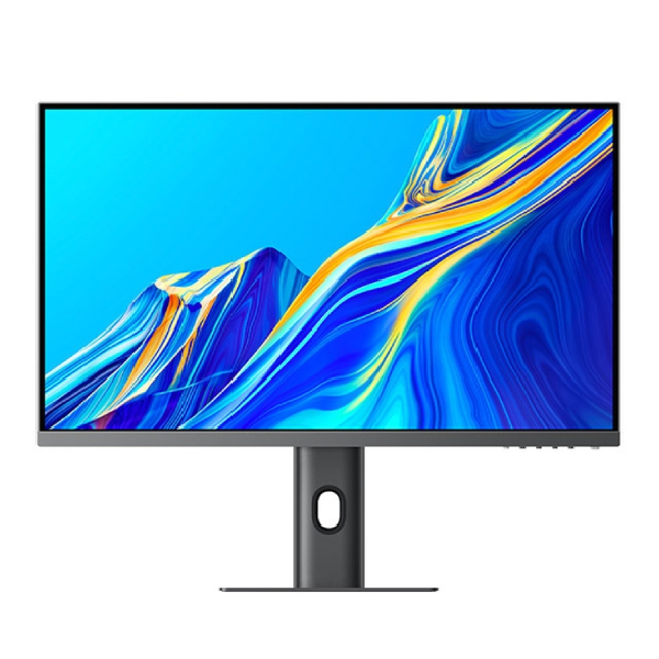 XIAOMI BHR5757GL 4K Οθόνη Ηλεκτρονικού Υπολογιστή, 27″