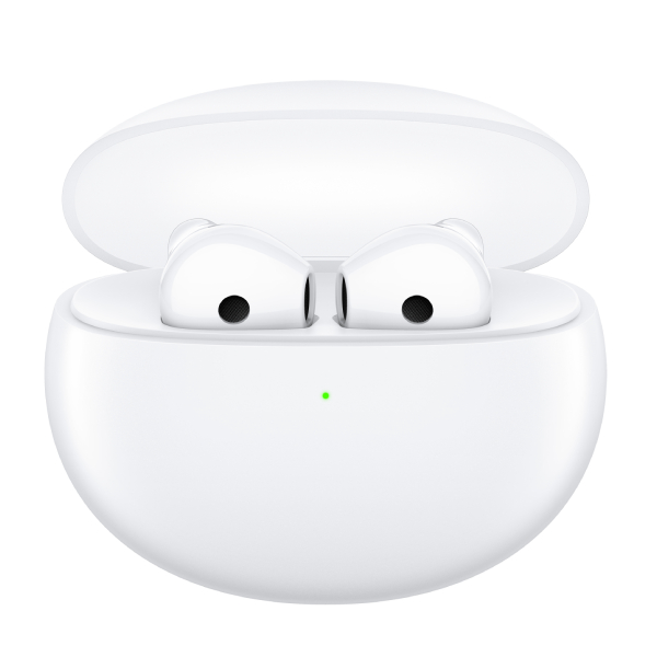 OPPO Enco Air2 True Wireless Ακουστικά, Άσπρο