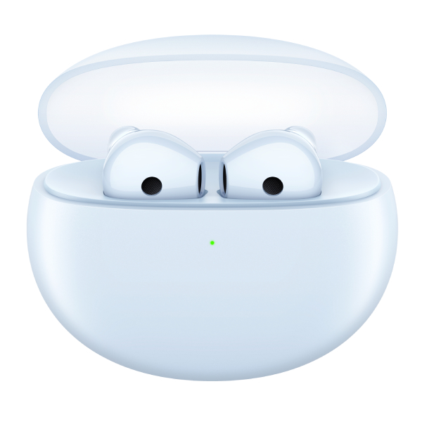 OPPO Enco Air2 True Wireless Ακουστικά, Μπλε