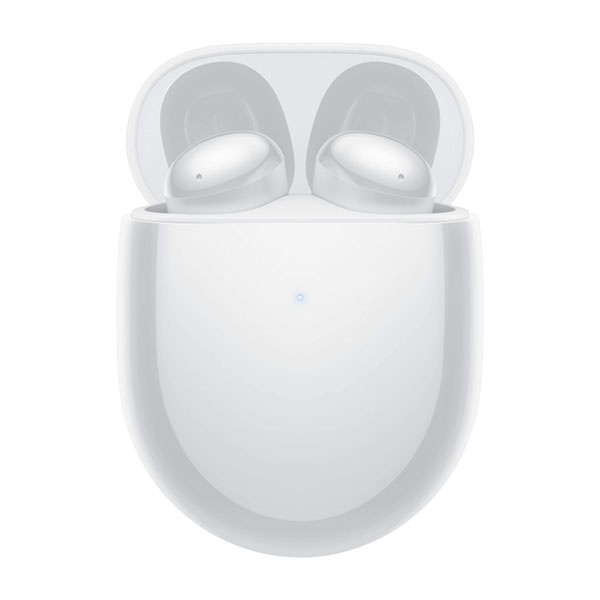 XIAOMI BHR5846GL Redmi Buds 4 Ασύρματα Ακουστικά, Άσπρο