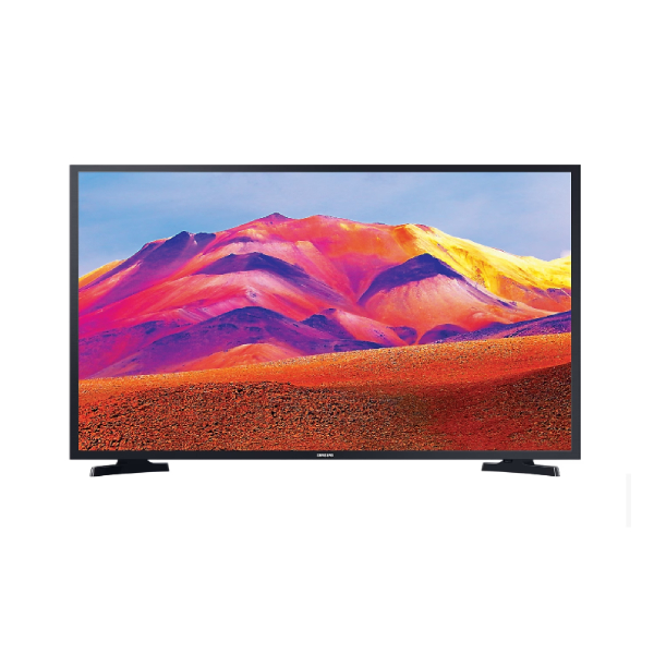 SAMSUNG UE32T5302CEXXH FHD Smart Τηλεόραση, 32″