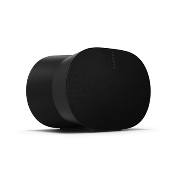 SONOS E30G1EU1BLK Era 300 Φορητό Ηχείο, Μαύρο