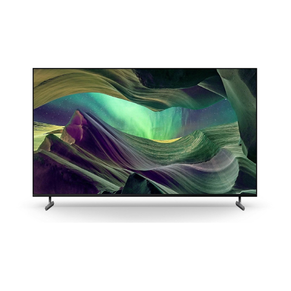 SONY KD65X85LAEP LED 4K Google Τηλεόραση, 65″