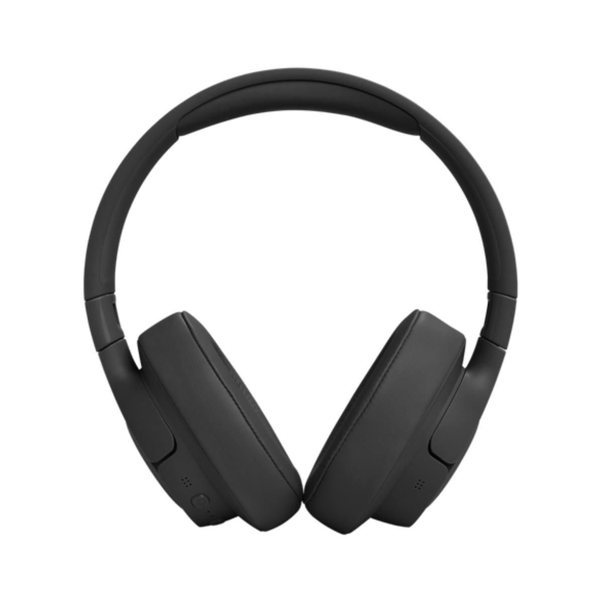 JBL Tune 770NC Over-Ear Ασύρματα Ακουστικά, Μαύρα