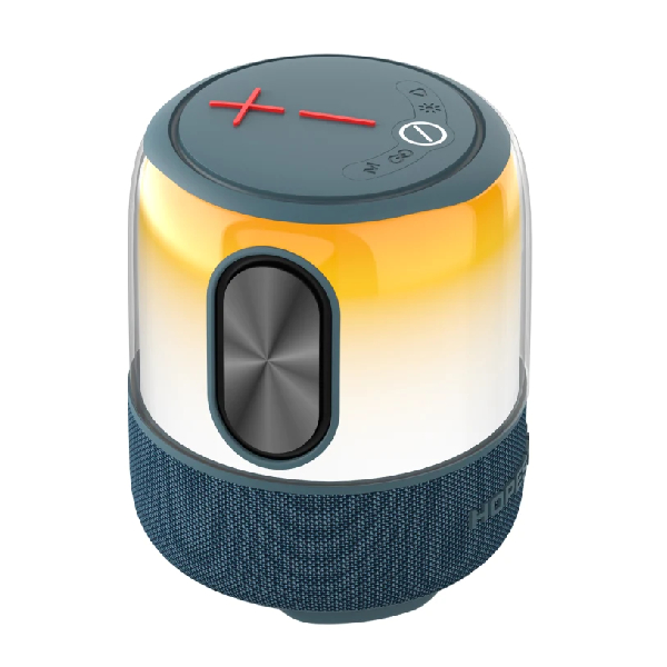 HOPESTAR SC-01 Bluetooth Ηχείο
