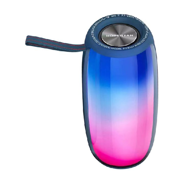HOPESTAR P40 Pro Bluetooth Ηχείο