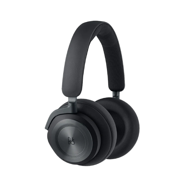 BANG &amp; OLUFSEN 1224000 Beoplay HX Over-Ear Ασύρματα Ακουστικά, Μαύρο