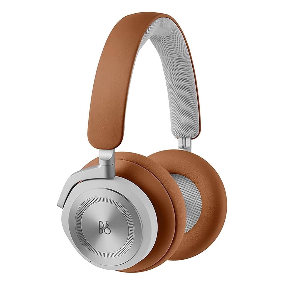 BANG &amp; OLUFSEN 1224002 Beoplay HX Over-Ear Ασύρματα Ακουστικά, Timber