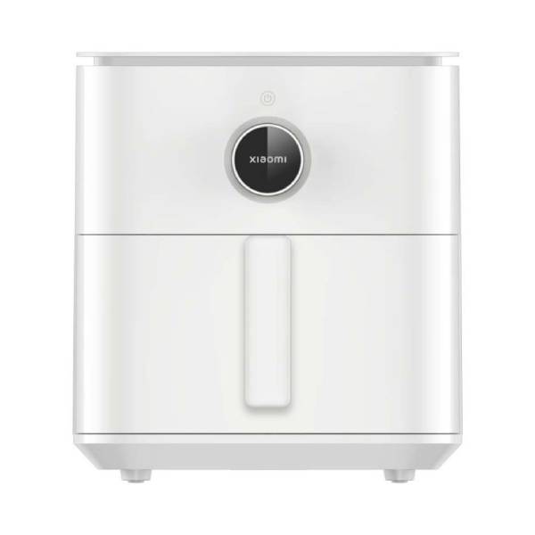 XIAOMI BHR7358EU Mi Smart Φριτέζα Αέρος, Άσπρο