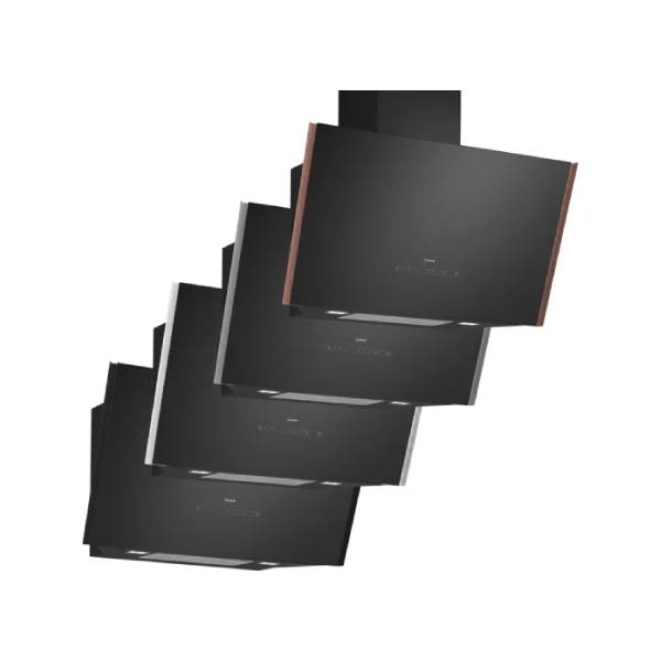 NEFF D98IPT2Y5 Απορροφητήρας Tζάκι