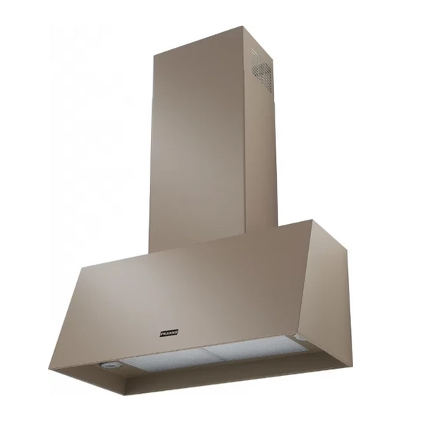 FRANKE FCO Απορροφητήρας Tζάκι, 70cm Oyster