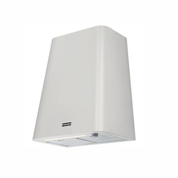 FRANKE FSMD 508 Απορροφητήρας Tζάκι 50cm, Γκρίζο