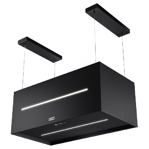 FRANKE FMAS F80 Aπορροφητήρας Νησίδα, 80 cm