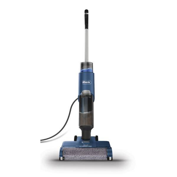 SHARK WD100EU Hydrovac Ενσύρματη Σκούπα Χειρός