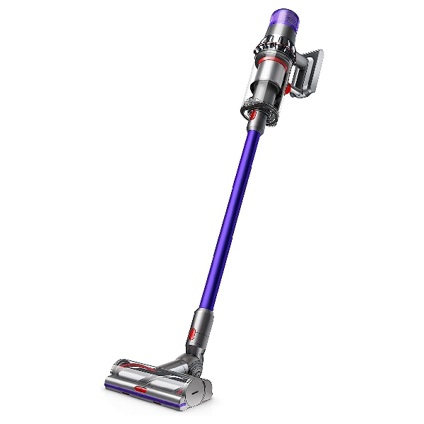DYSON V11 Ασύρματη Σκούπα