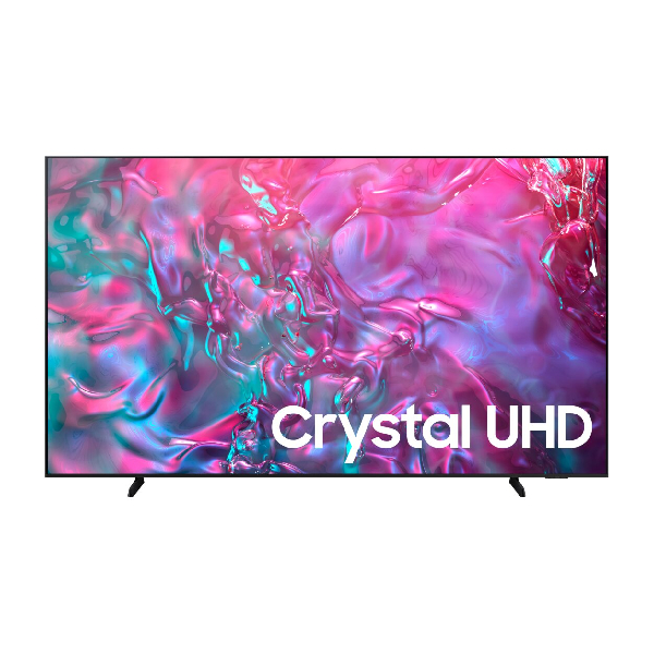SAMSUNG UE98DU9072UXXH Crystal UHD Smart Τηλεόραση, 98”