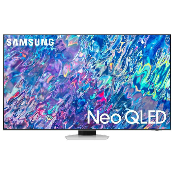SAMSUNG QE55QN85DBTXXH Neo QLED 4K UHD SMART Tηλεόραση 55″